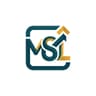 MyScoreLingo
